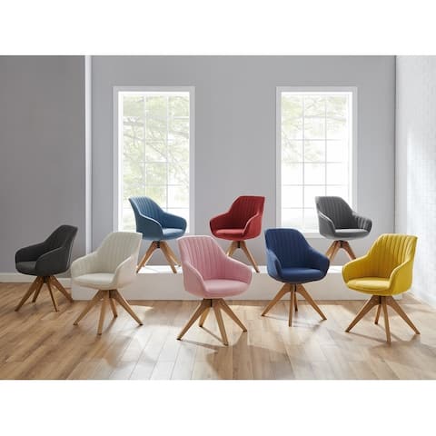 Accent Chairs Shop Online At Overstock