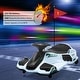 preview thumbnail 4 of 13, 12V Go Kart for Kids