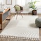 Option Ivory