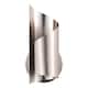Option Brushed Nickel