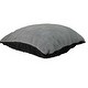 preview thumbnail 7 of 11, Oversized Plush Reversible Floor Cushion (28 x 36 inches)