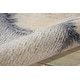 preview thumbnail 25 of 81, Nourison Maxell Modern Glam Abstract Area Rug