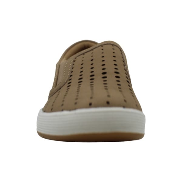 comfortiva shoes for women