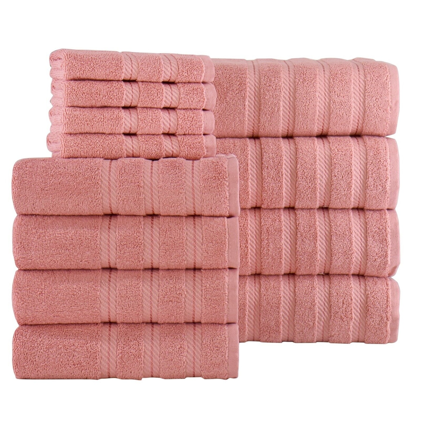 https://ak1.ostkcdn.com/images/products/is/images/direct/381760b95ef4a7f5b4ef195bb621a97070f7cd0b/Antalya-Hotel-Collection-Turkish-Cotton-Bathroom-Towel-12-Pc-Family-Set.jpg