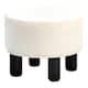 Option White