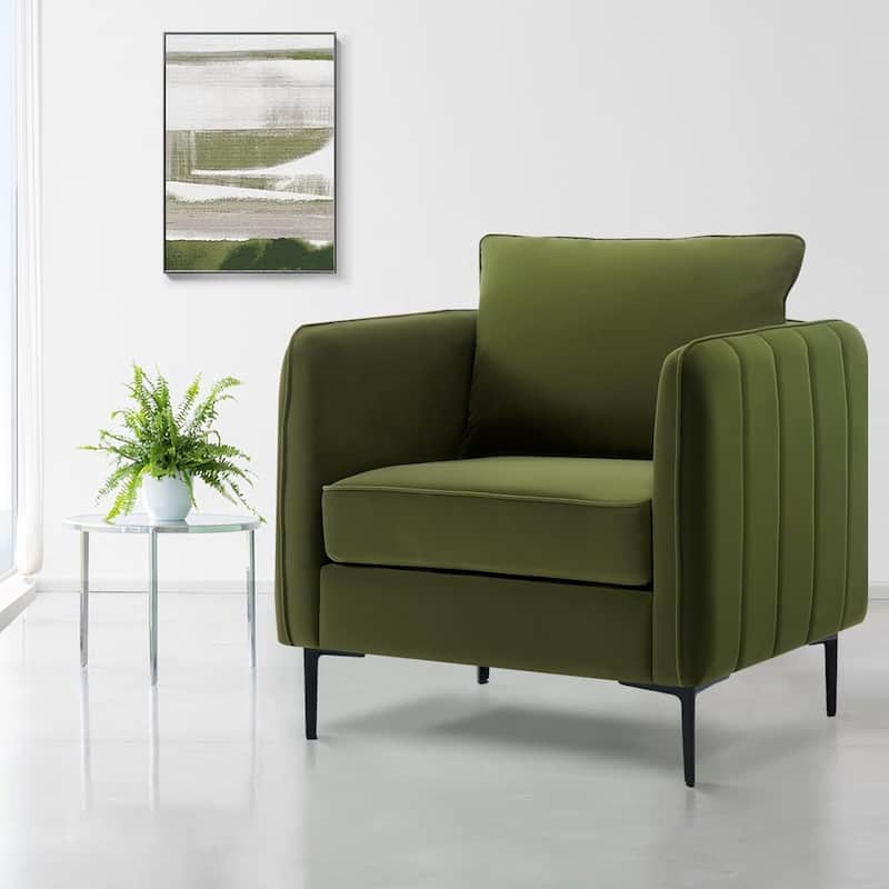 Accent Chair for Living Room,