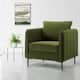 Option Green