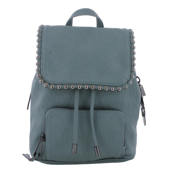 jessica simpson backpack