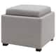 Option Light Grey