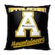 Option Appalachian State Mountaineers