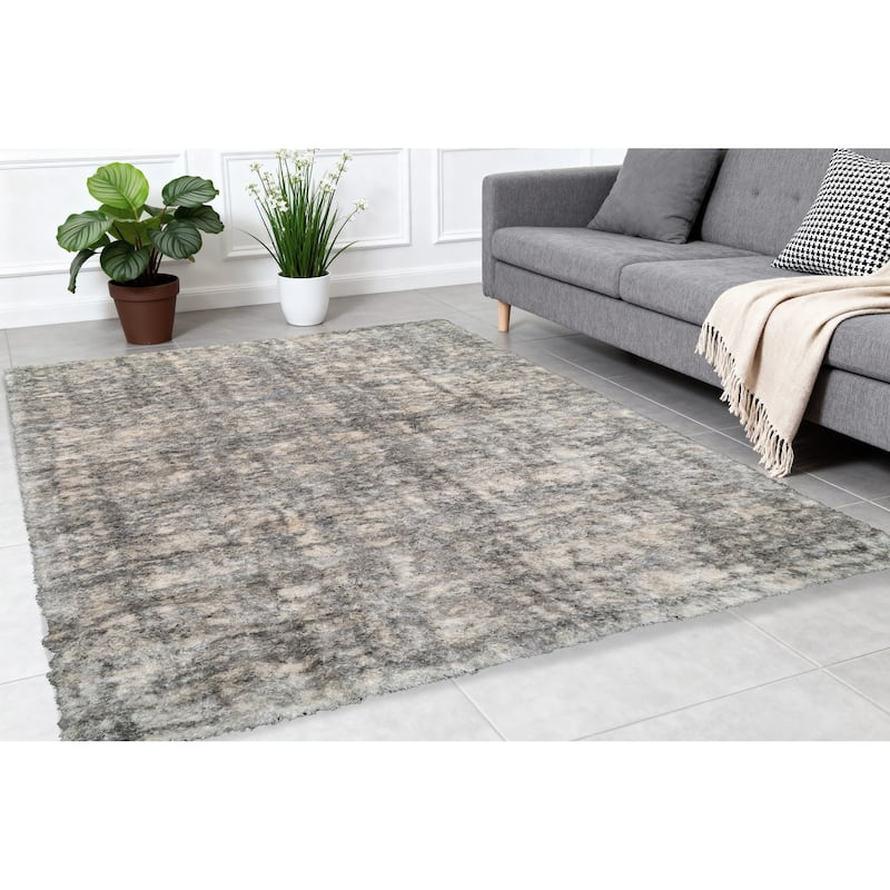 Dynamic Rugs Aria Dynamic Rugs Reverie Contemporary Area Rug - Overstock - 36705584