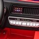 preview thumbnail 9 of 8, 12V Freddo Firetruck 1 Seater Ride on