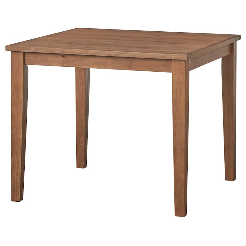 Simple Living Carmen Dining Table