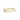 Reggio Natural Fiber Raffia Tray with Leather Trim