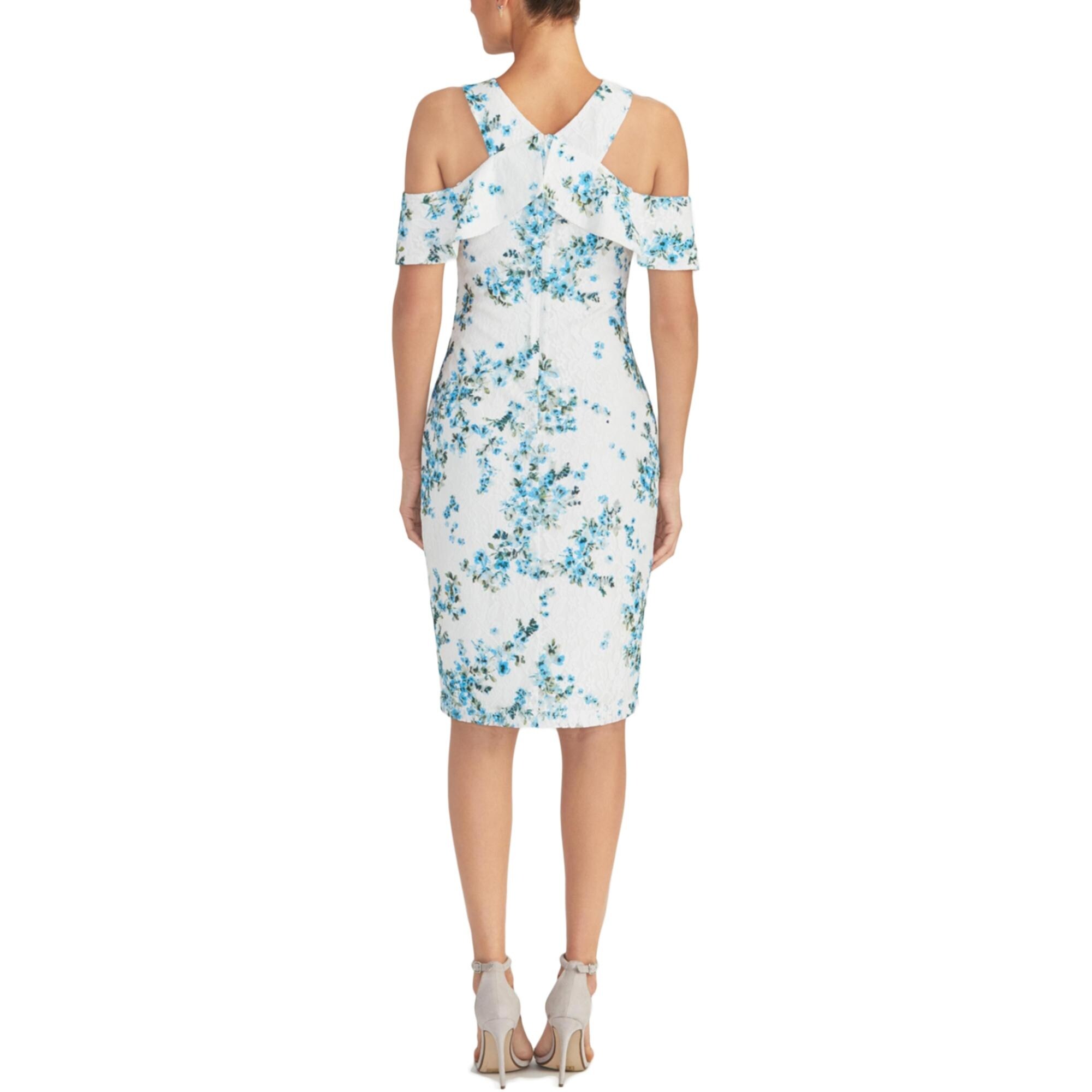 jolie lace dress