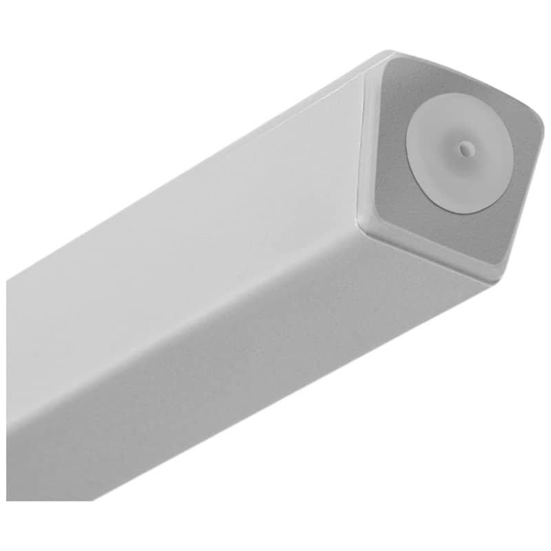 Frond and Form Outdoor Stacking Dining Armchair (Set of 2)