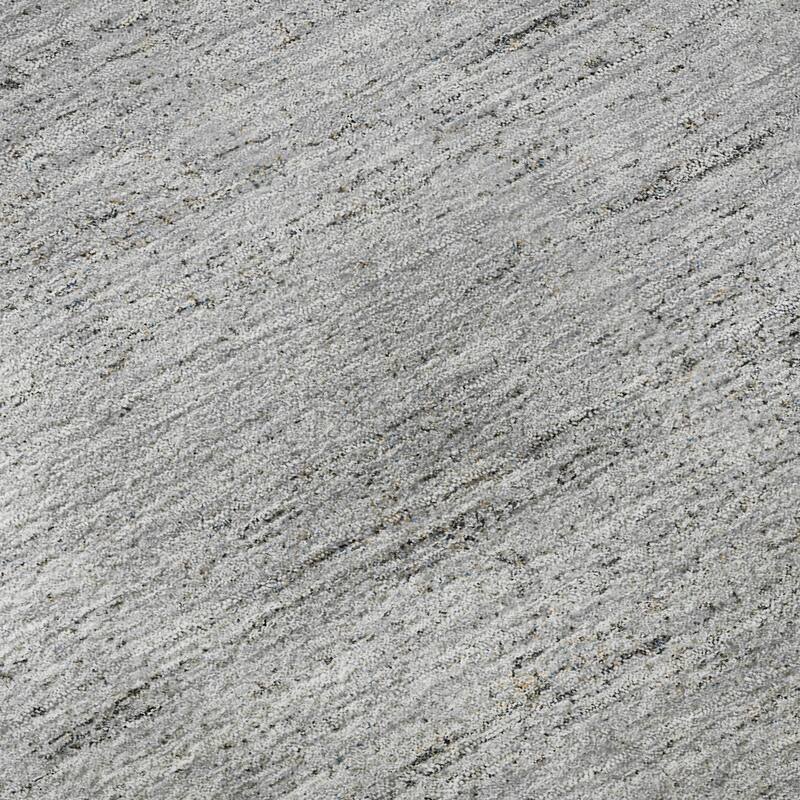 Premium Washable Super Soft Modern Border Mayfield Rug