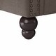 preview thumbnail 30 of 111, Coventry 73W Sofa by Bush Furniture