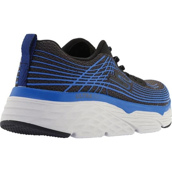 gorun max cushioning elite sneaker