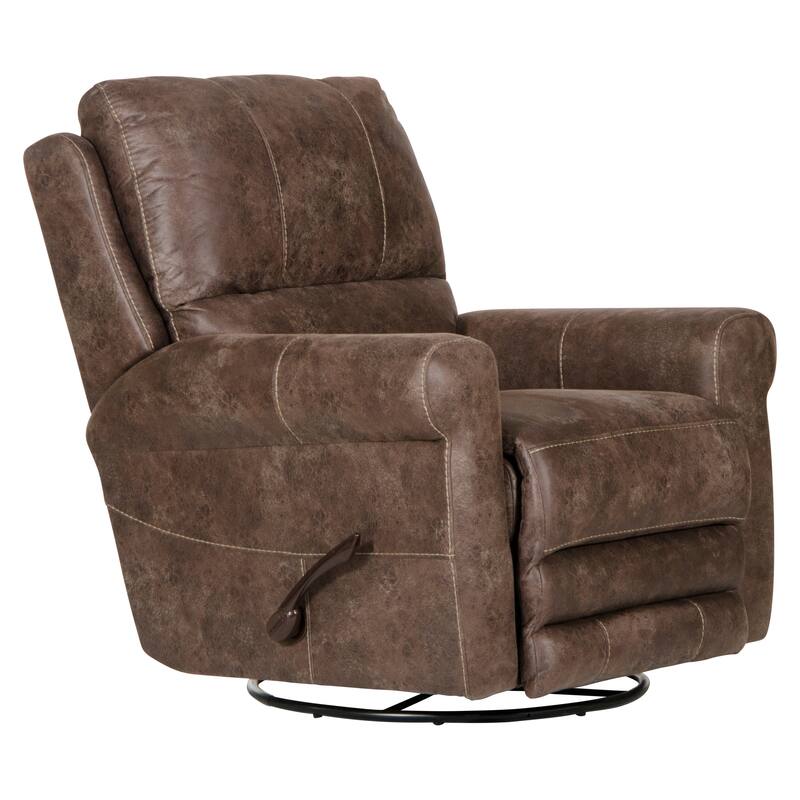 Maddie Recliner