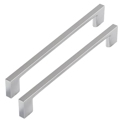 Dowell Series 3008 Handles (160mm/6.3" CTC), 10 Pack
