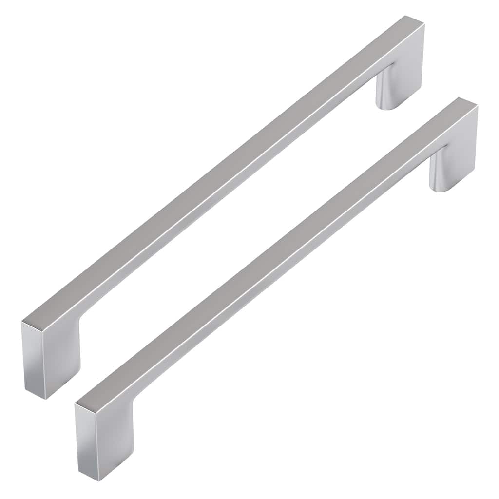 Dowell Series 3008 Handles (160mm/6.3" CTC), 10 Pack