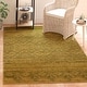 preview thumbnail 102 of 121, SAFAVIEH Adirondack Dixie Rustic Boho Rug