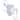 Hudson Baby Infant Boy Cotton Bodysuits, Koalafied Polo