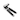 KitchenAid Gourmet Multi Function Can Opener, Black - 1 piece