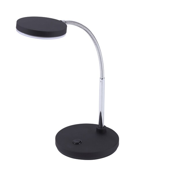 Pure optics hotsell led