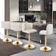 Option Beige Gold