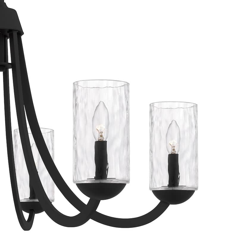Allard Chandelier
