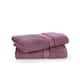 Option Grape Purple