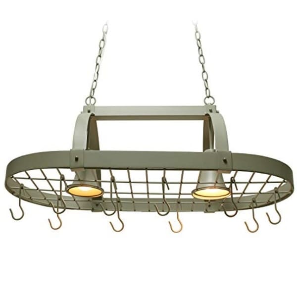 https://ak1.ostkcdn.com/images/products/is/images/direct/381d0c72ba13b71a1d039a67b95e511a136d1c93/Rustic-2-Light-10-Hook-Ceiling-Mounted-Hanging-Pot-Rack-in-Slate-Gray.jpg