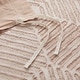 preview thumbnail 8 of 13, INK+IVY Ellipse Cotton Jacquard Duvet Cover Set