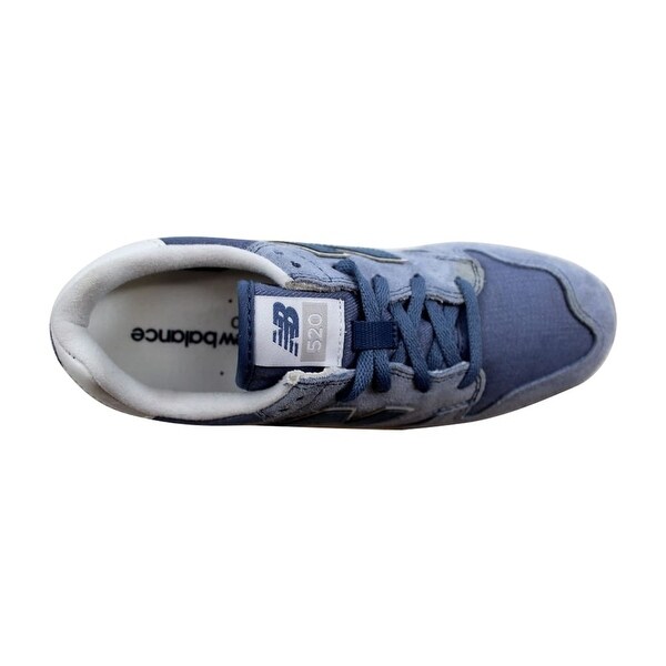 new balance wl 520
