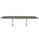 ALLEGRA dining table - Bed Bath & Beyond - 31708606