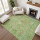Option Lime