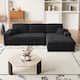 Option Black