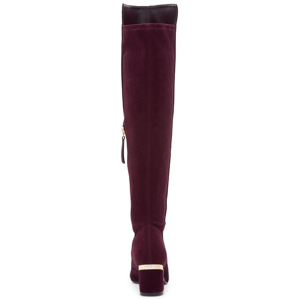 dkny cora