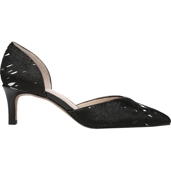 franco sarto daisi