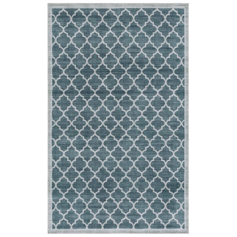 SAFAVIEH Arizona Donette Vintage Rug