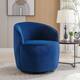Option Blue
