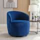 Option Blue