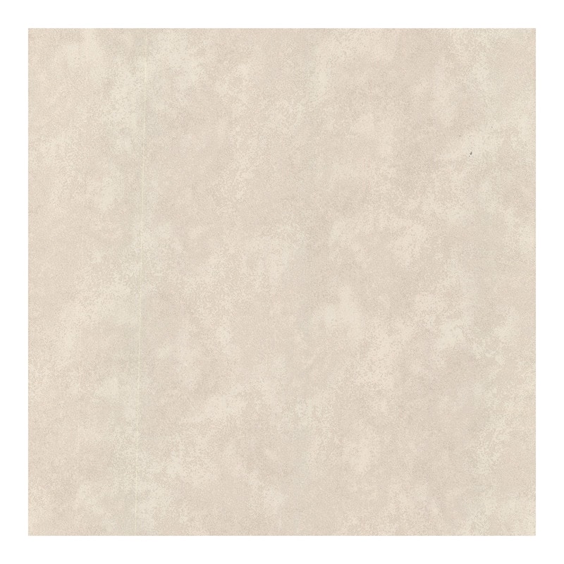 Decorline Rhizome Light Grey Leather Texture Wallpaper - 20.5 x 396 x 0.025