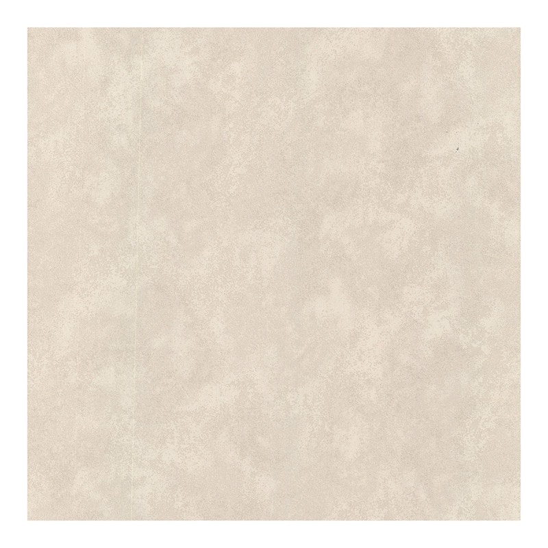 Rhizome Light Grey Leather Texture Wallpaper - 20.5 x 396 x 0.025 - On ...