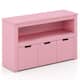 Option Pink