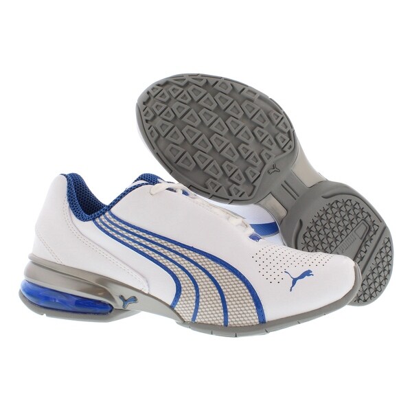 puma jago st ripstop