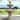 48''H 3-Tiered Modern Glass Fiber Outdoor Waterfall Fountain