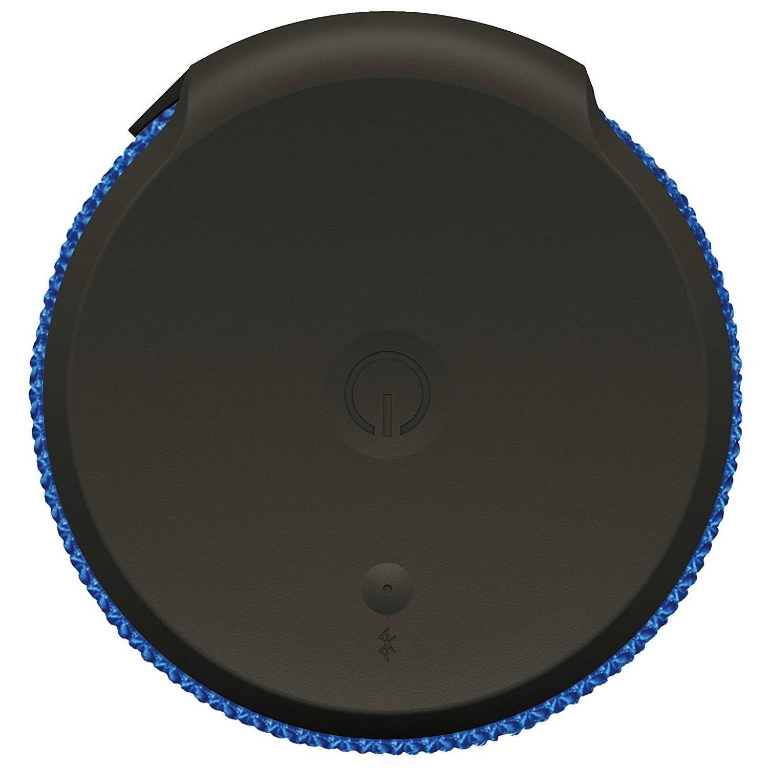 ue megaboom radiance